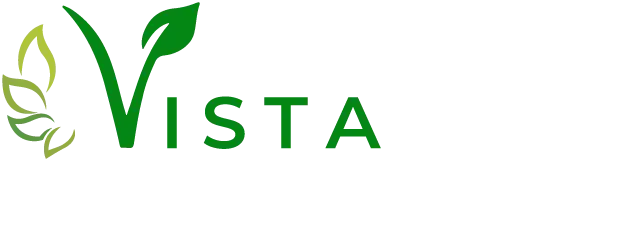 Vista Landscape Management
